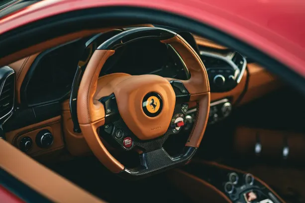 Volta Kasino Android/iOS aplikace