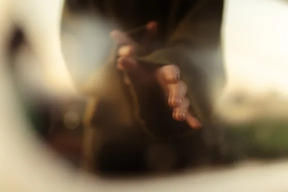 Volta Kasino Podpora